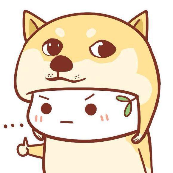 抖音刷网站 - 熊猫自助下单网站-哪里能买抖音活粉|免费引流推广方法